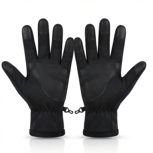 Thermo Gloves