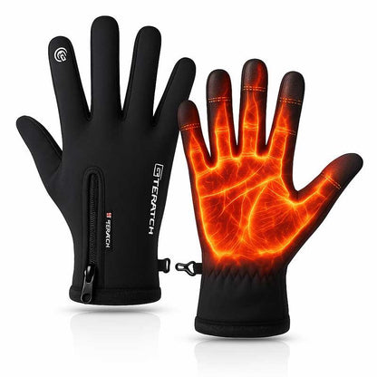 Thermo Gloves