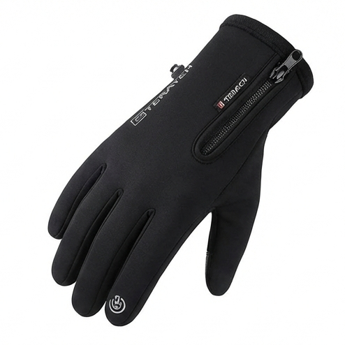 Thermo Gloves